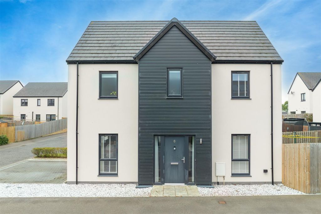 Property photo 1 of 12 Front - View.Jpg