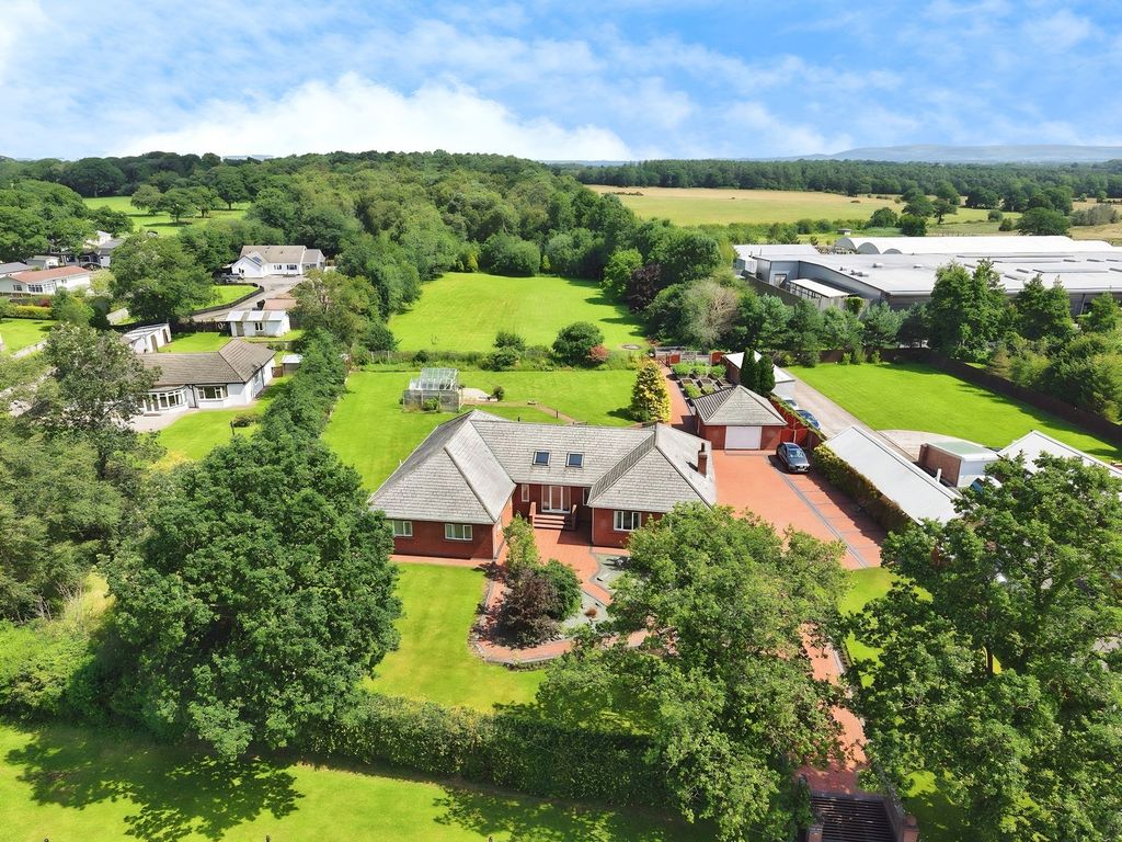 Property photo 1 of 37