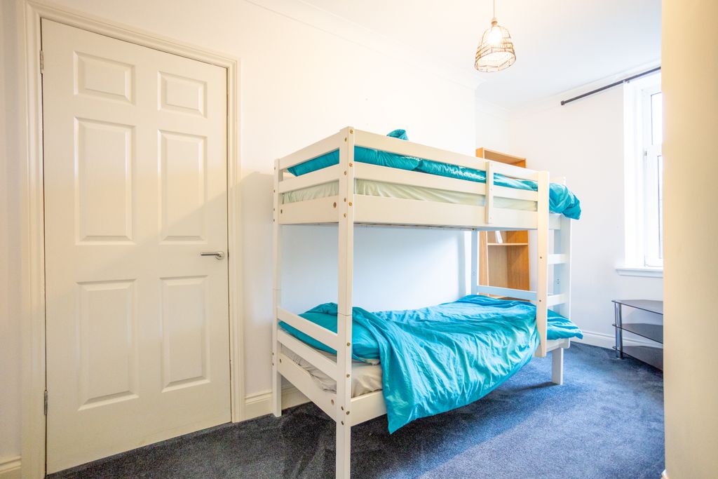 Additional image 13 of 2 bed flat for saleBalmoral Road, Dumfries DG1