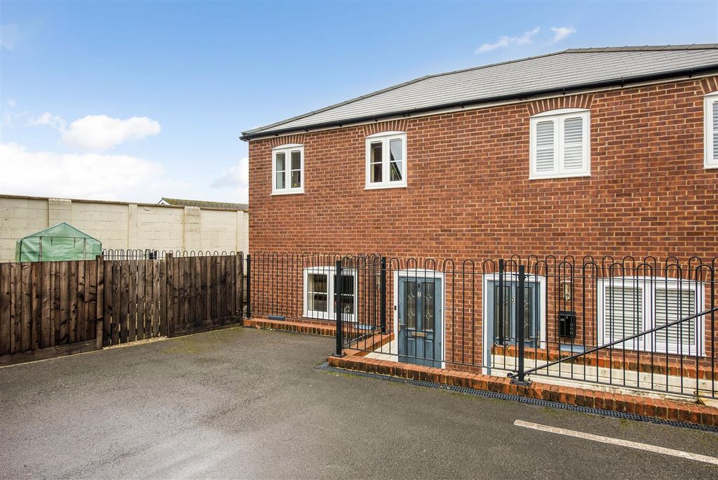 Property photo 1 of 24 Sketch_Ph4_6364499.Jpg