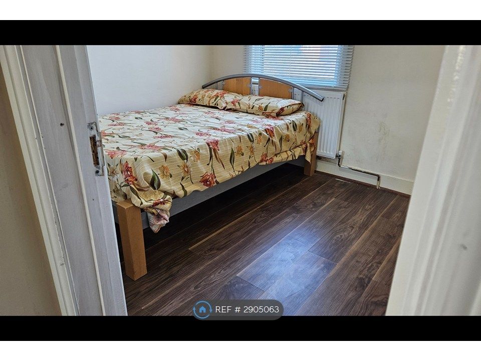 Property photo 3 of 30