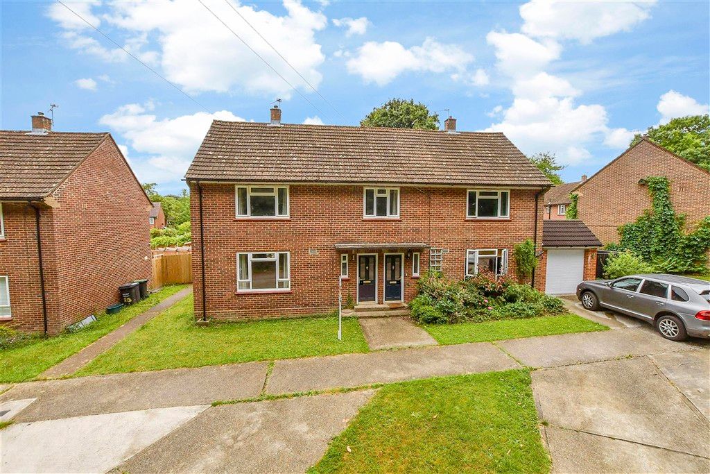 Property photo 3 of 14 Front New