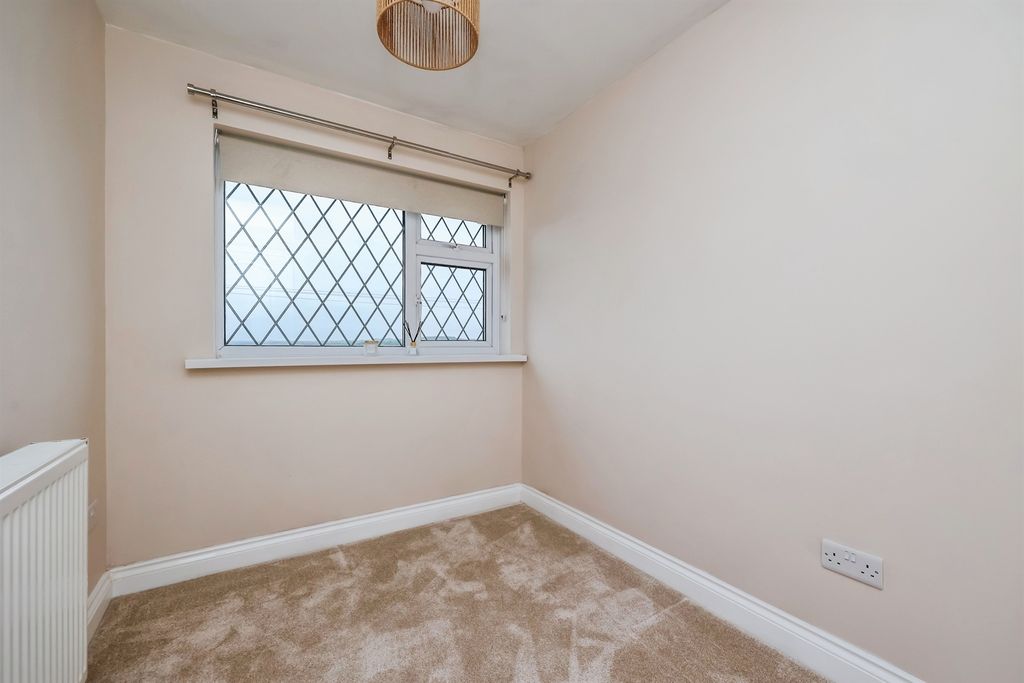 Additional image 15 of 3 bed semi-detached house for saleLaceyfields Road, Heanor DE75