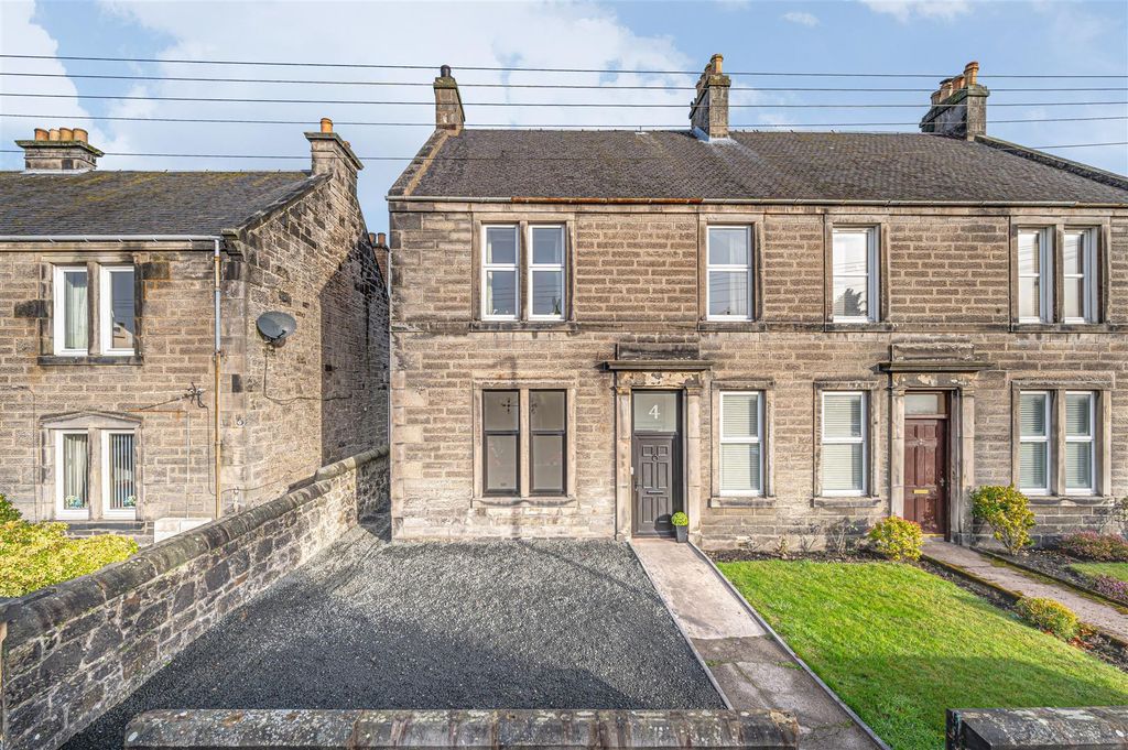 Property photo 1 of 20 Untitled (1 Of 1).Jpg