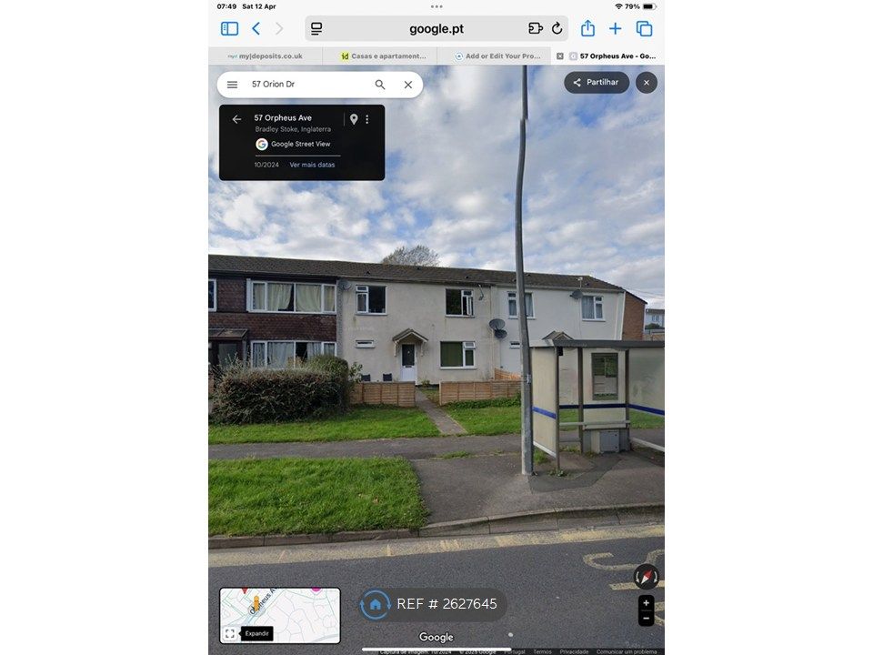 Property photo 1 of 1