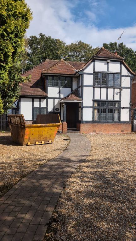 Property photo 1 of 6