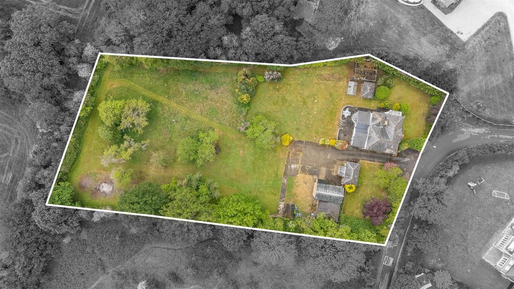 Property photo 2 of 50 Dji_20260511135212_0558_D.Jpg