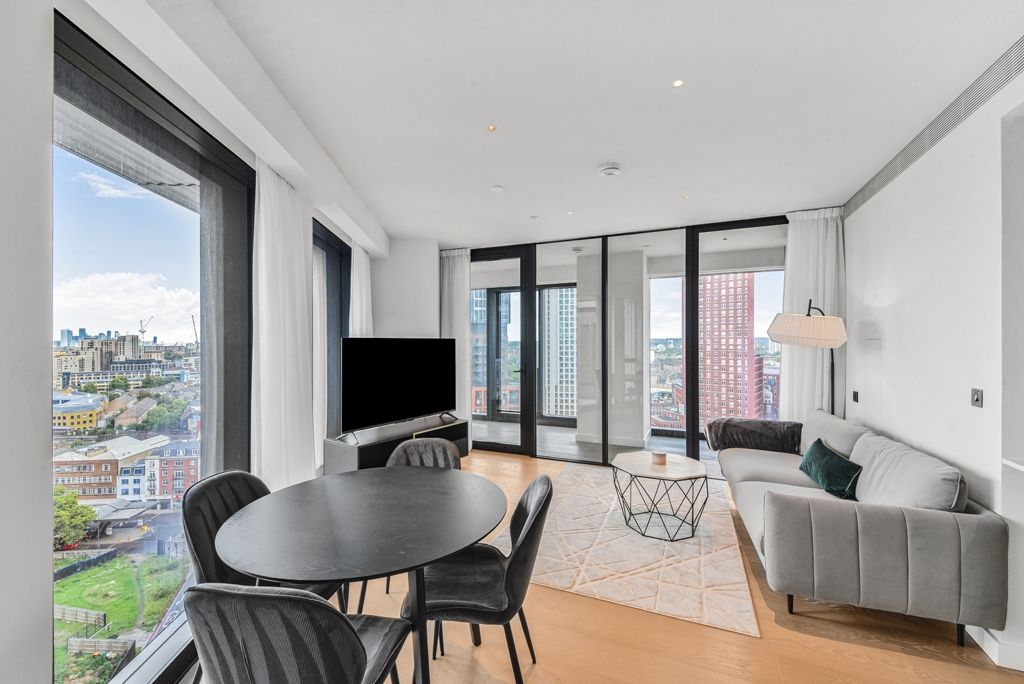 Property photo 1 of 29 Dsc_8788_Web