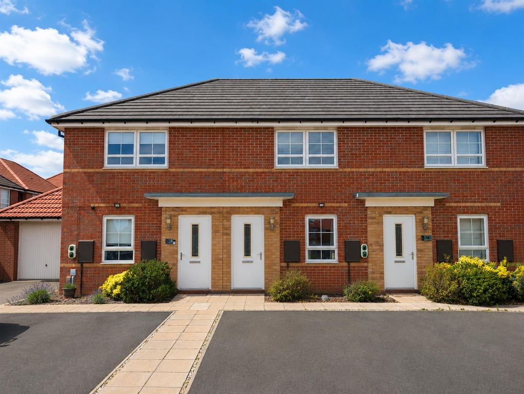 Property photo 1 of 14 1.Png