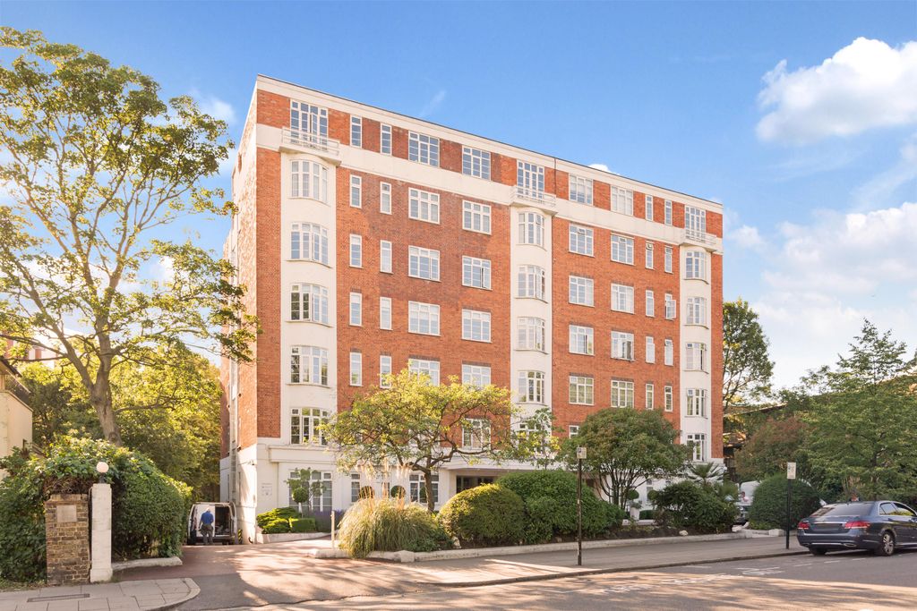 Property photo 3 of 29 Front