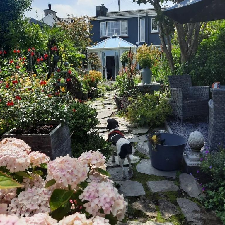 Additional image 29 of 4 bed terraced house for saleEast Back, Pembroke SA71