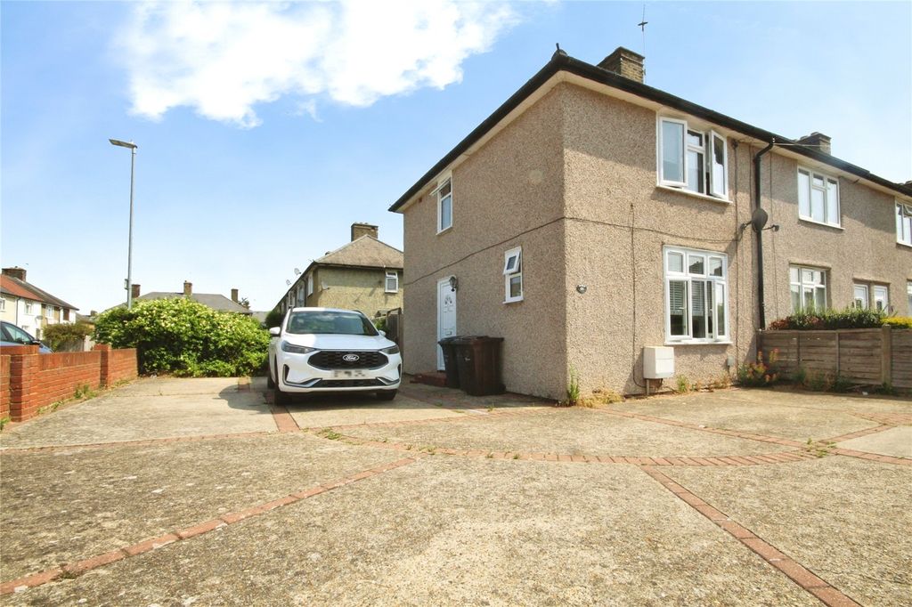 Property photo 1 of 10 Picture No. 04