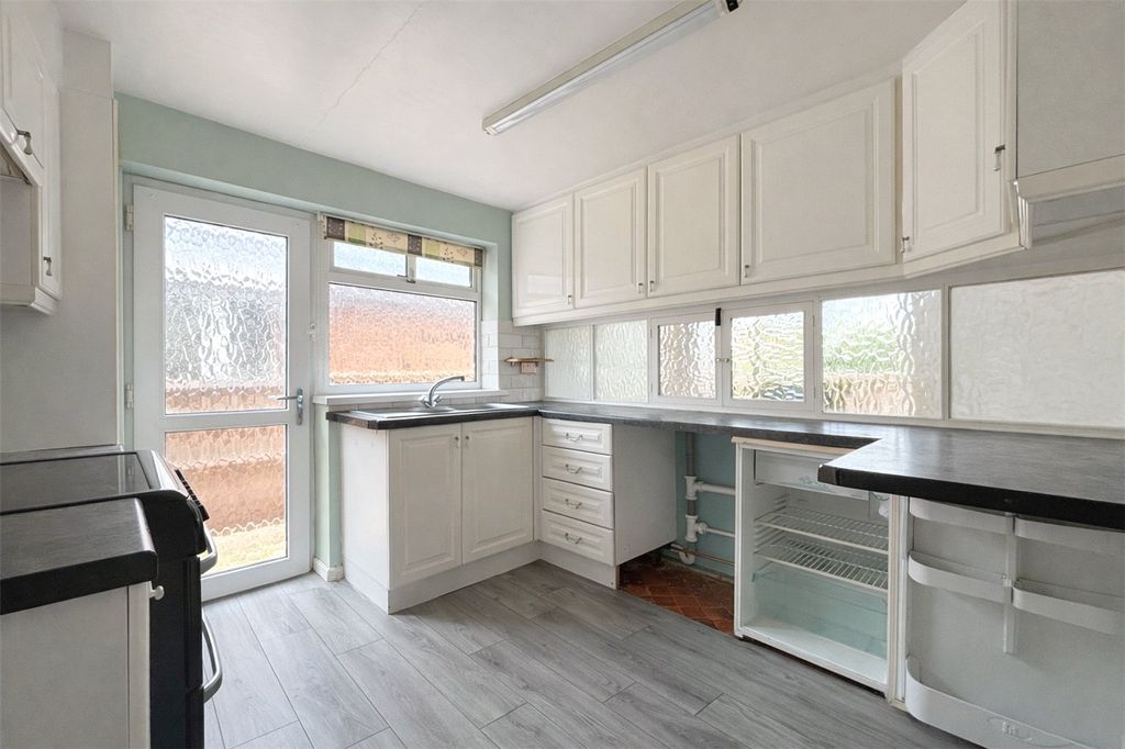 Property photo 3 of 10 Picture No. 22