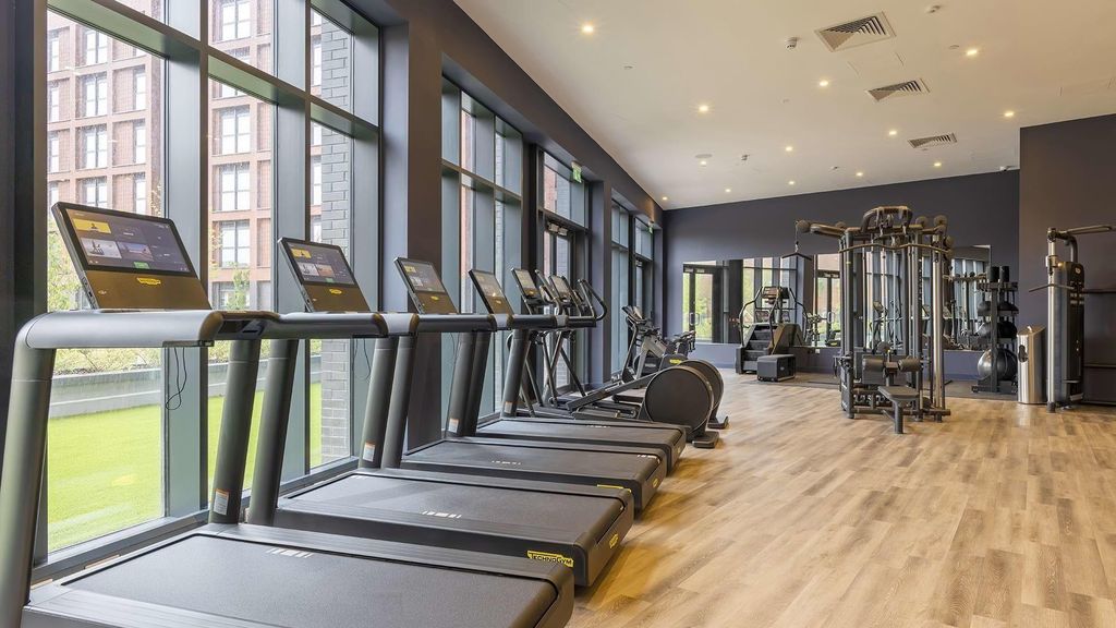 Property photo 3 of 7 ????_2026-04-03_152445_920.Jpg