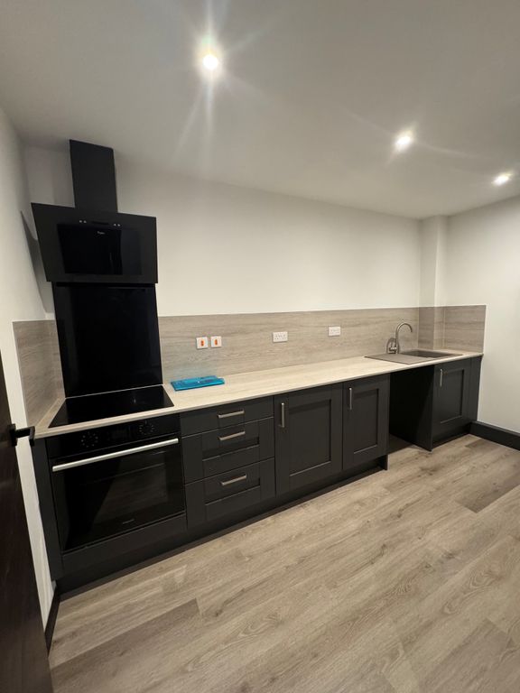 Property photo 2 of 5 2