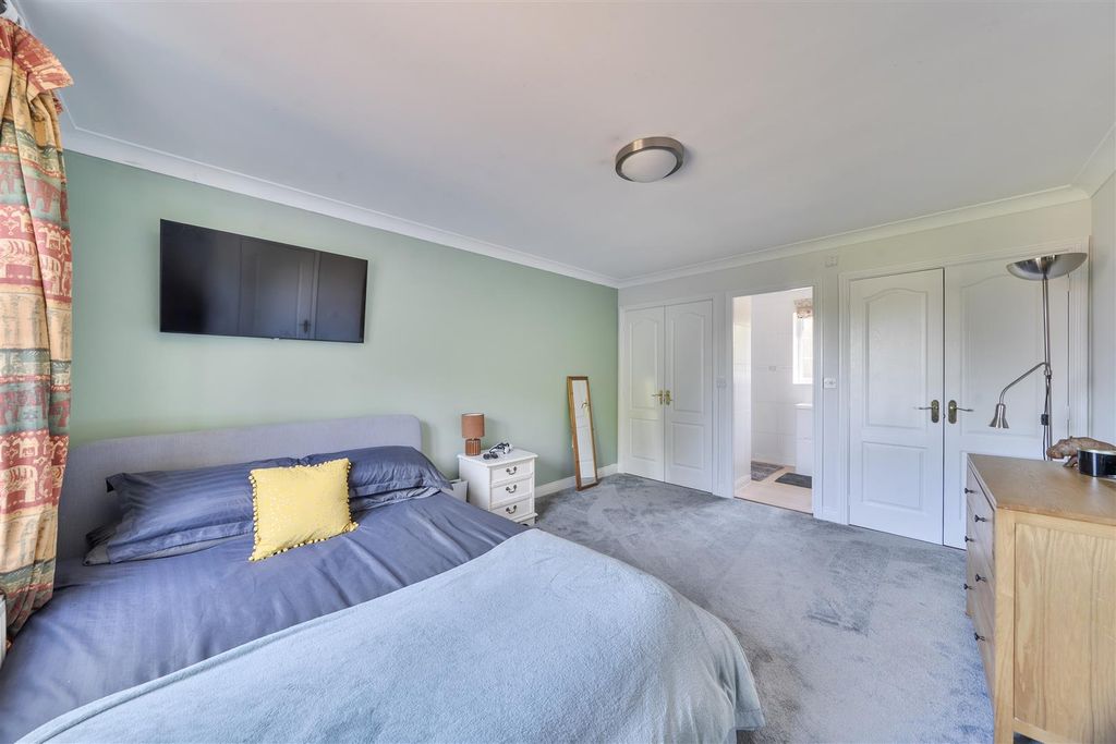 Additional image 7 of 5 bed detached house for saleWestbury Way, Blandford Forum DT11