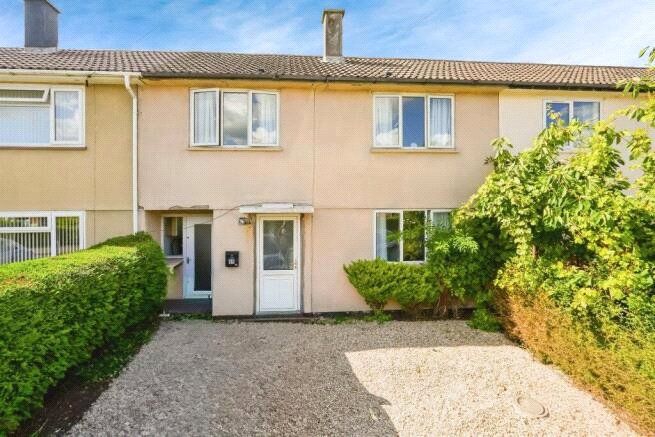 Property photo 1 of 8 Picture No. 09