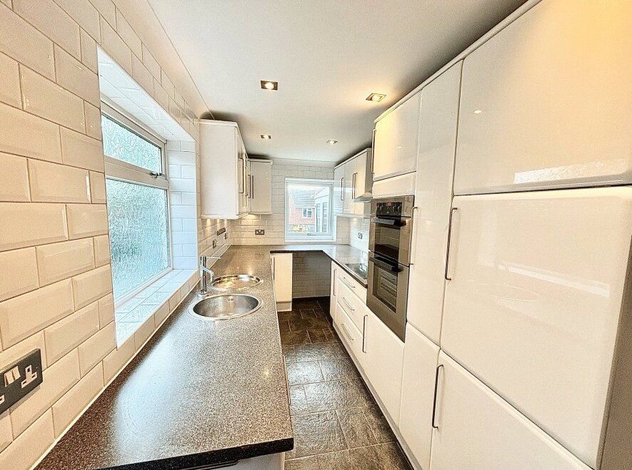 Property photo 2 of 13 Picture No. 02