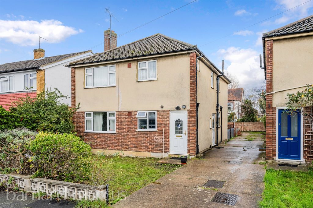 Property photo 1 of 12