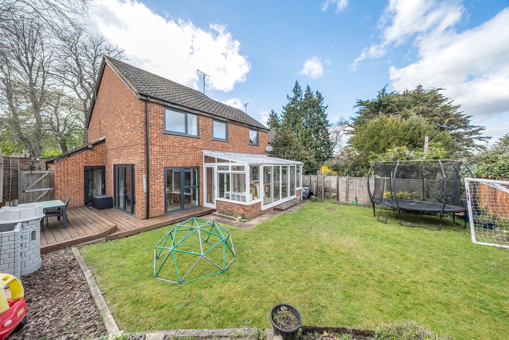 Property photo 2 of 23 1435924-6-69Ca91B...