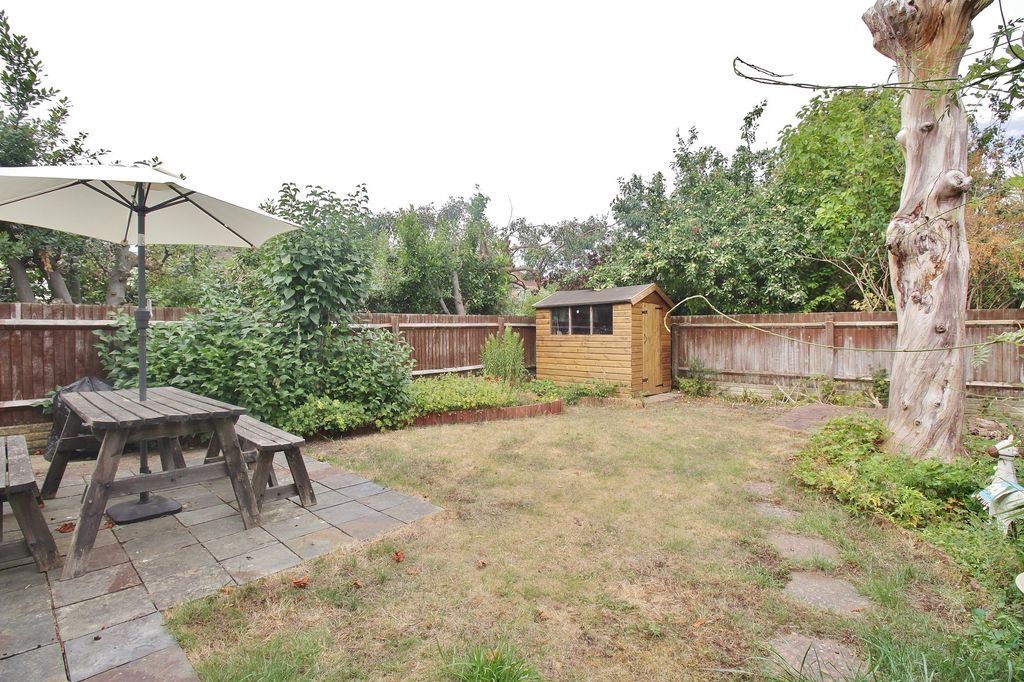 Property photo 2 of 15