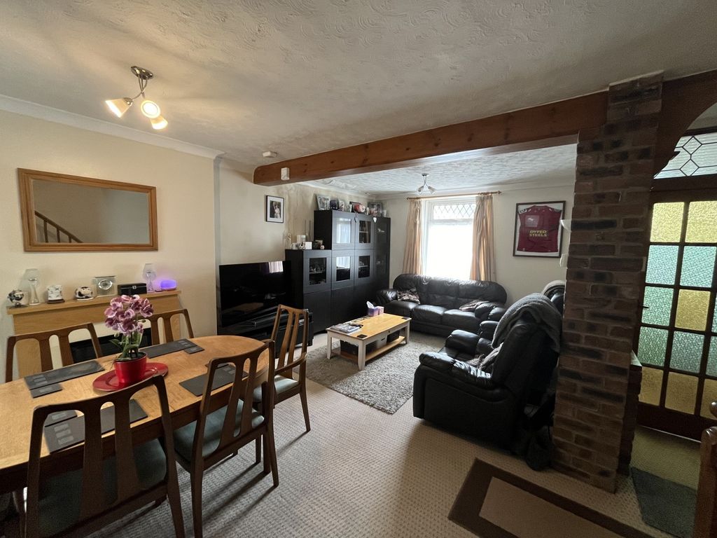 Property photo 2 of 10 Not Specified