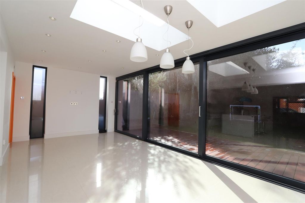 Property photo 3 of 11 Img_6780.Jpg