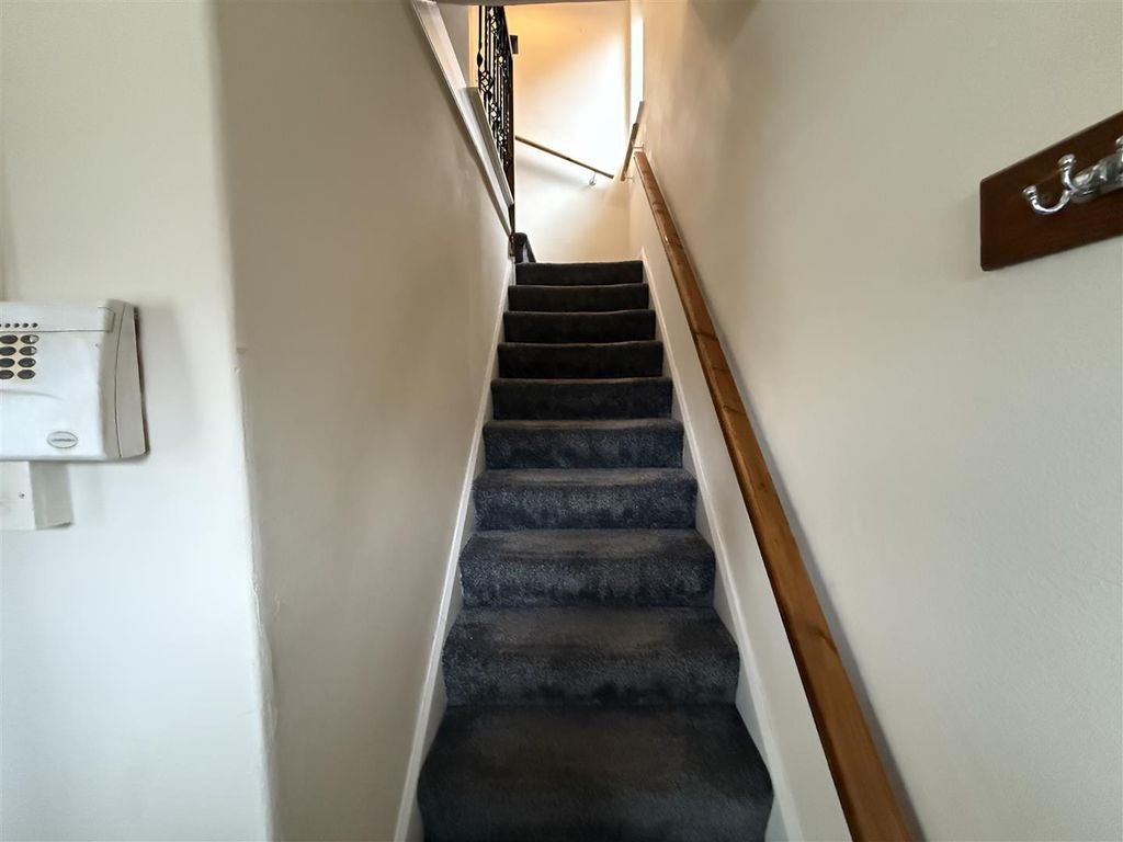 Property photo 2 of 15 Img_7542.Jpeg