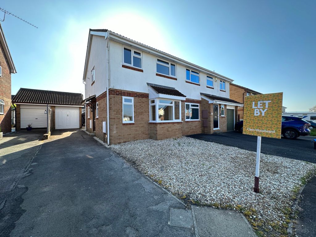 Property photo 1 of 13 Photo 01