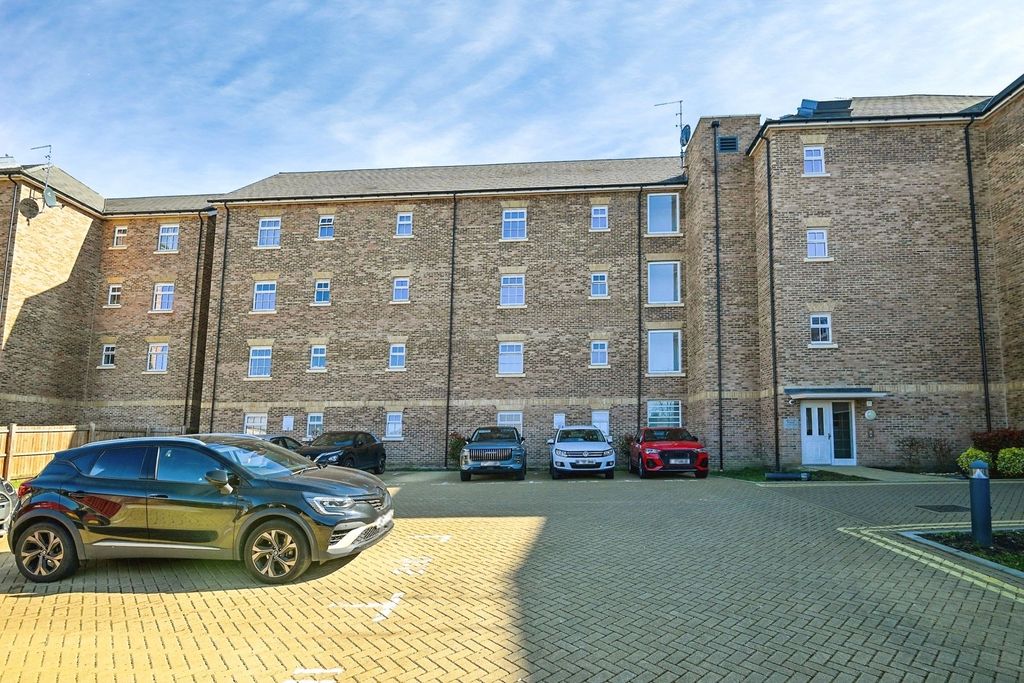 Property photo 2 of 14 Pbox-Img.Jpg