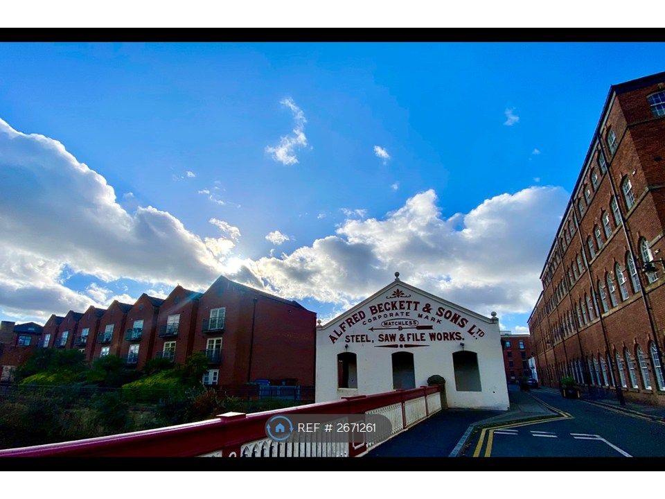 Property photo 1 of 35 Brooklyn Works