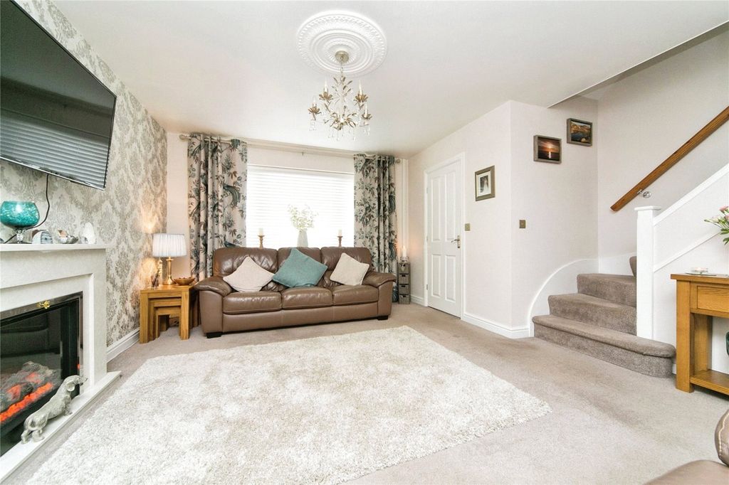 Property photo 3 of 21 Picture No. 83