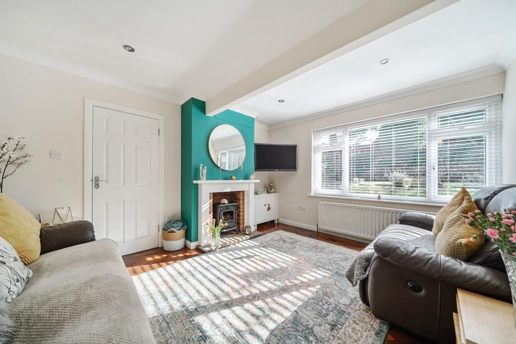 Additional image 6 of 4 bed detached bungalow for saleLightwater, Surrey GU18