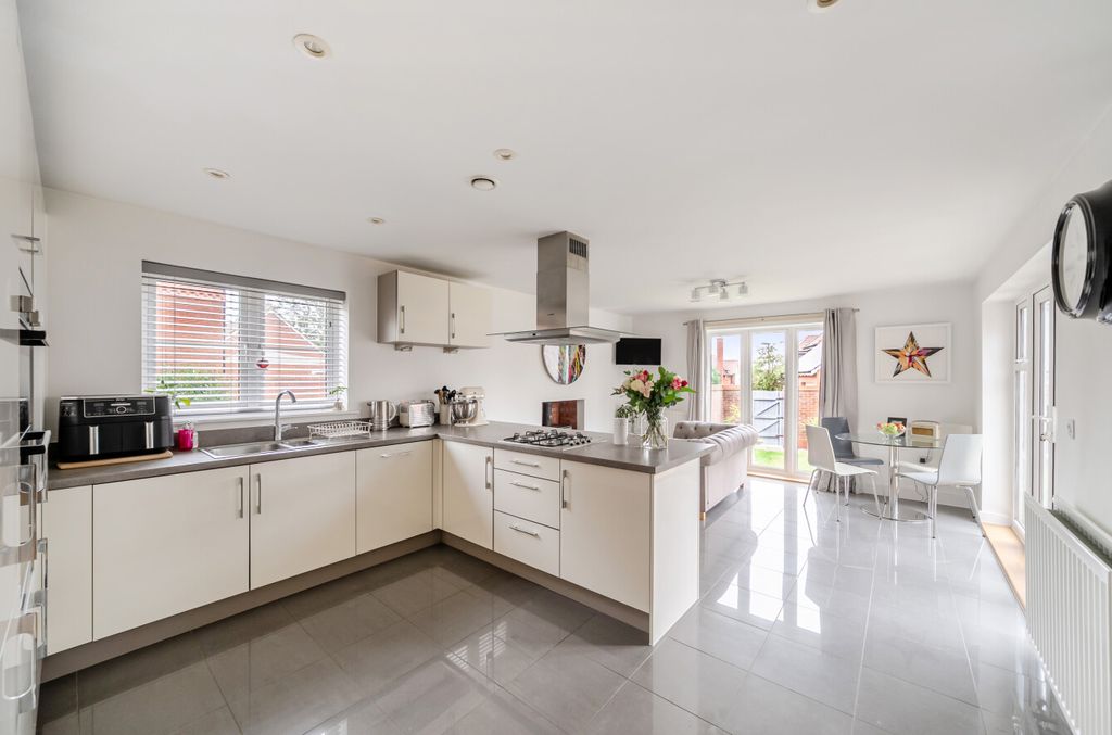 Property photo 2 of 22 1514842196A9Abbf1d23Ad