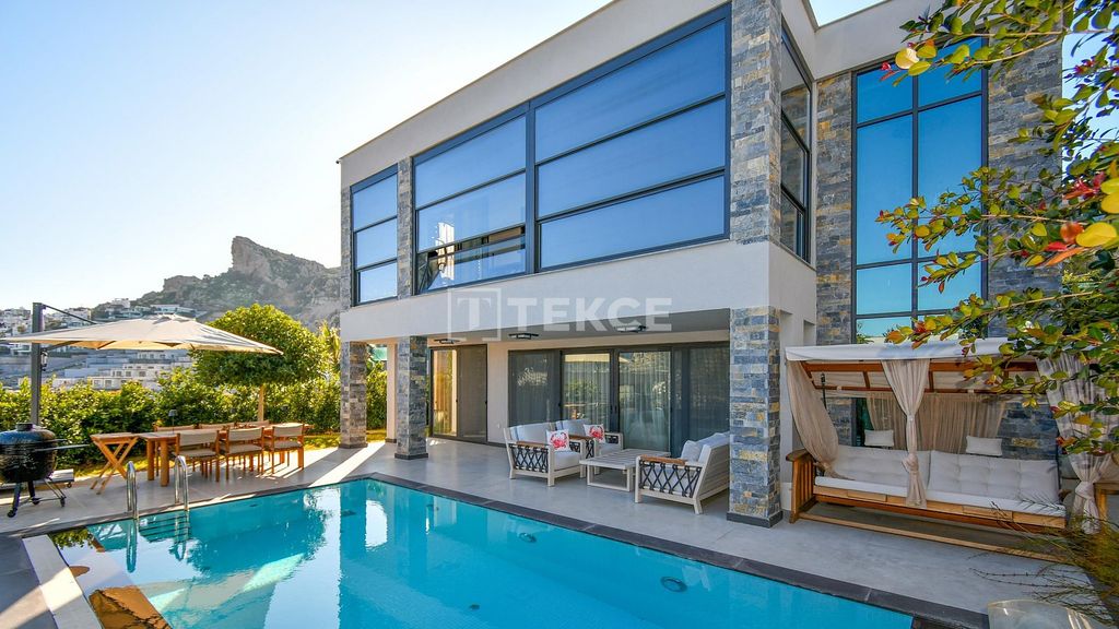 Property photo 1 of 51