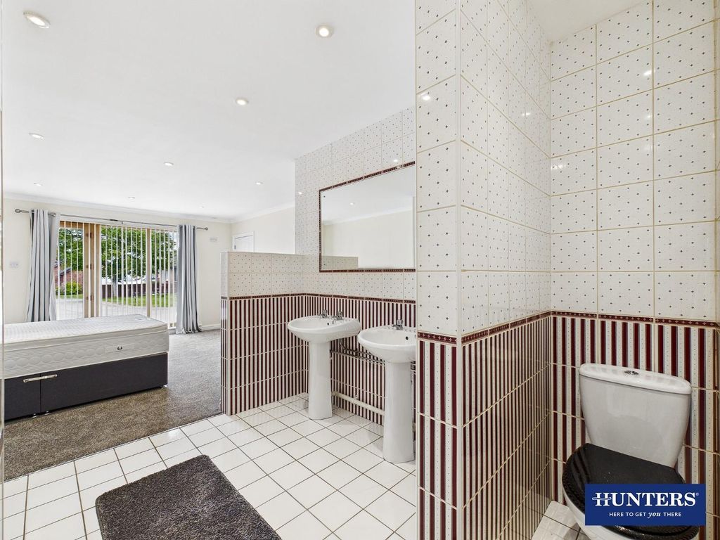 Additional image 10 of 3 bed detached bungalow to rentDunedin Place, Eastriggs DG12