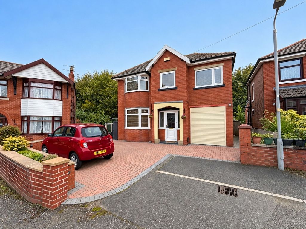 Property photo 1 of 29