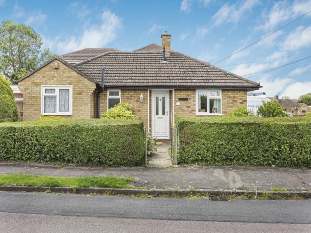 Property photo 1 of 20