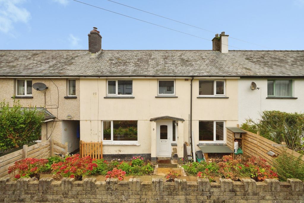 Property photo 1 of 25 Pbox-Img.Jpg