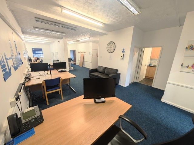 Property photo 3 of 5