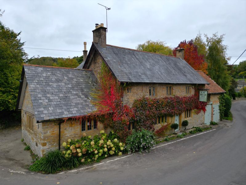 Property photo 1 of 24 Photo 19