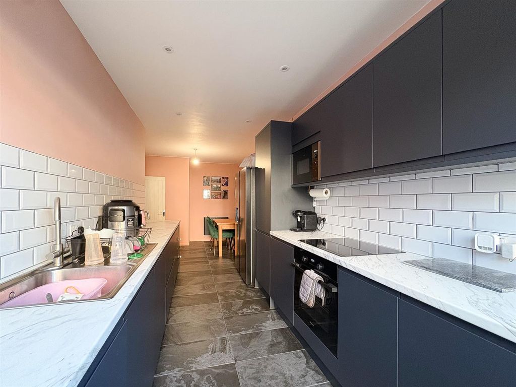 Property photo 2 of 11 Kitchen-1-2.Jpg