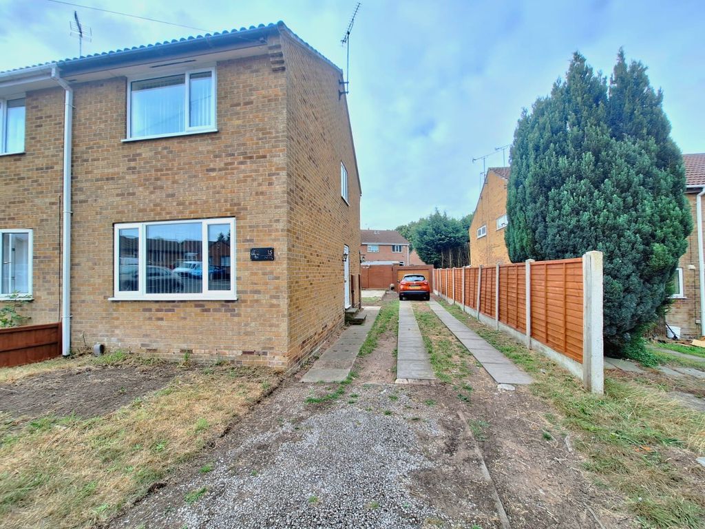 Property photo 3 of 15