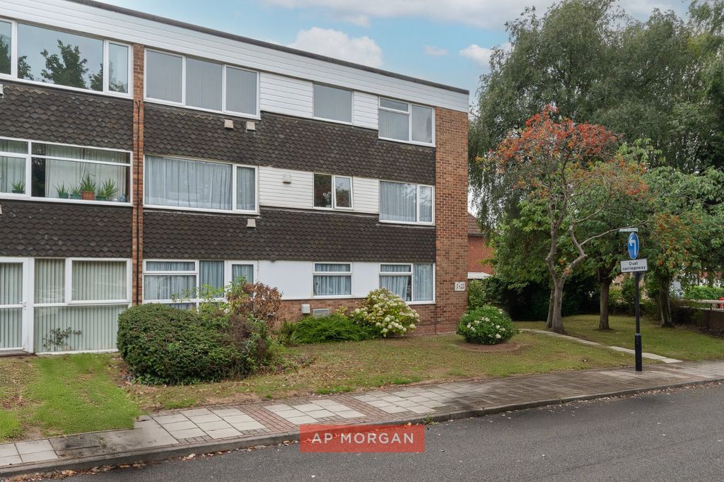 Property photo 1 of 14 Picture No. 02