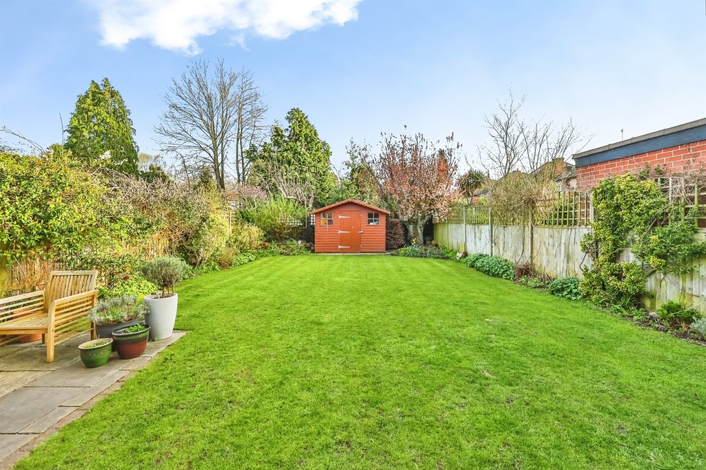 Property photo 2 of 29