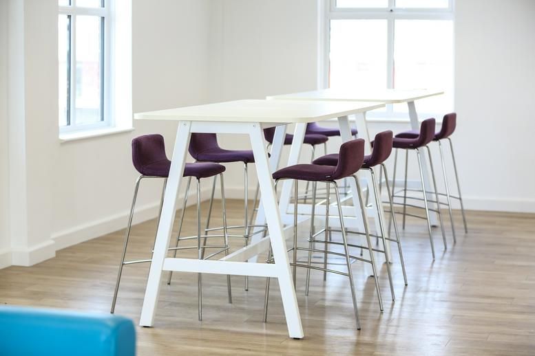 Property photo 3 of 9