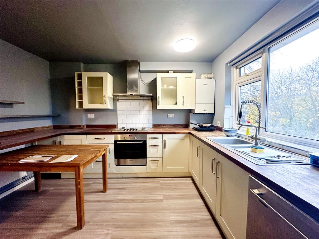 Property photo 3 of 15 Image00006.Jpeg