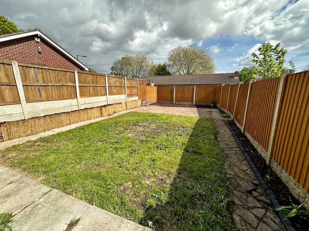 Property photo 2 of 26 Img_9485