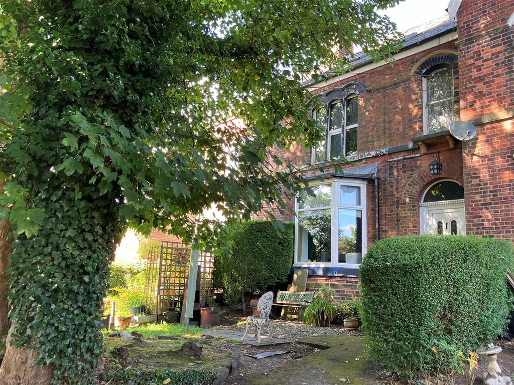 Property photo 1 of 36 New External 1.Jpg