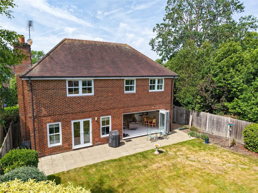 Property photo 2 of 16 Picture No. 16